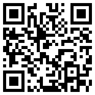 长安启源手机app