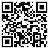 小米手环app