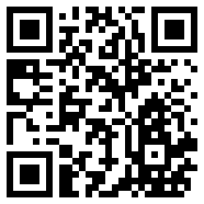 www.eee116.com