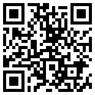 生化危机手游V1.0.0
