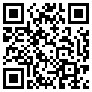 卡友镖局app2021最新版