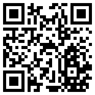 LX画质助手120帧安卓官方V1.1