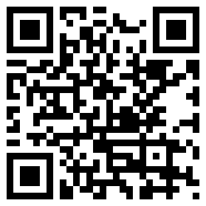 ASMR烹饪安装V1.0.0