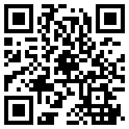 迷你导弹v1.0.7