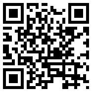 瞬间阻力赛车游戏安装v1.0.2