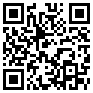 叫我枪神免费版V1.0.2