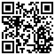 cchzpro画质盒子144帧手机版