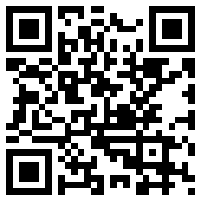 锦汇商城app官方版1.0