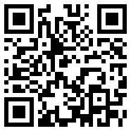 口袋妖怪金银1.0.3