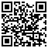 换机克隆app