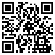 tvbrowser浏览器下载