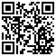 爱趴直播v1.0.5app下载