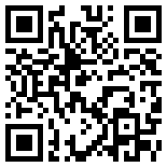 kakaopage漫画软件下载app
