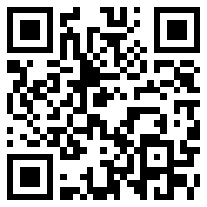 燃旅视频安卓免费下载v1.0.66