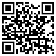 正义联盟：超级英雄极速版app