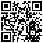 流量推广app