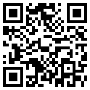 liveportraitmaker