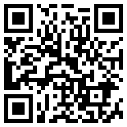 六尾叫什么名字