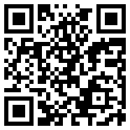 站酷app