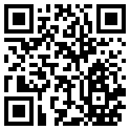 multiavchd