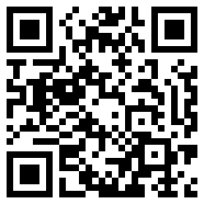 自然人电子税务局app
