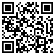 HZZSPRO画质助手120帧