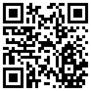 minecraft1.21.1下载