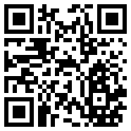 多玩我的世界盒子3.1.8