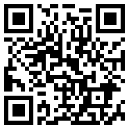 fm2012中文版下载