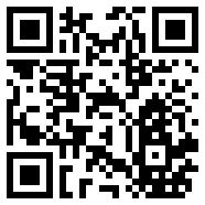 lockerlocker2中文版