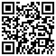 WiFi优化大师最新版永久会员app