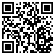 成人版快手app