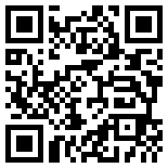 http://minepi.com