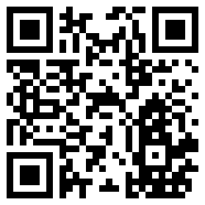 破解软件库.apk
