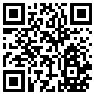 小白兔app