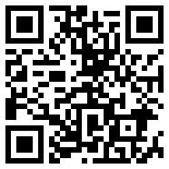 magic影业破解版