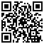 黄金软件3.0.3免费下载