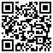 冰块直装V5.0