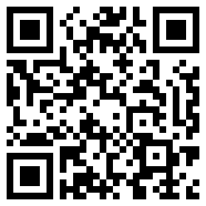 那好吧1.6.8.3最新版福利版