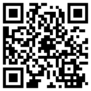 橙子直装外挂