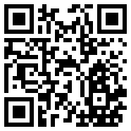 SFS1.6.2下载