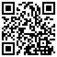 日本B站APP