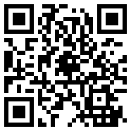 碧蓝档案小春触摸游戏下载脸部特效安卓永久不升级