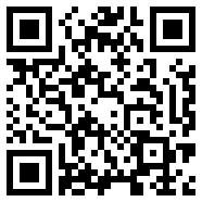 万石网战略版