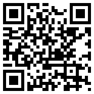 bangxbang兽人游戏汉化版完美版app