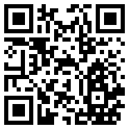 gg修改器（GameGuardian）官网