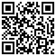 安丰无人计量系统app
