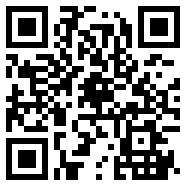 omegle官方OmegleV2.0.6安卓版