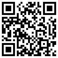 拳皇96下载手机版