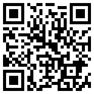 addon